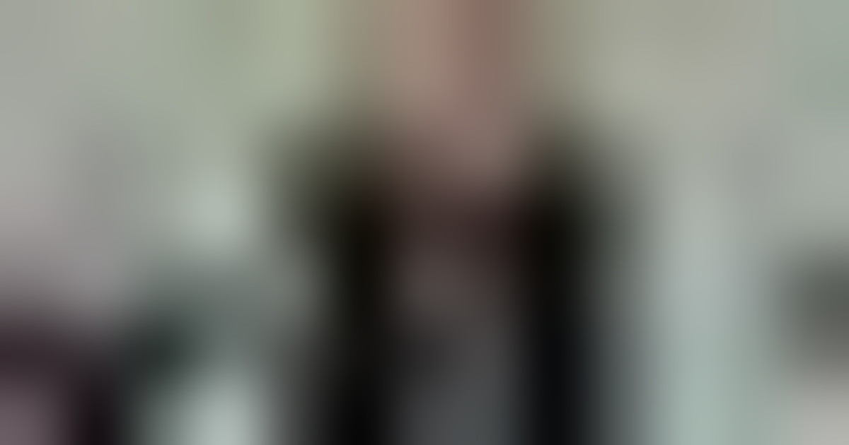 Macron in Sudcorea da Lee: cooperazione su energia (nucleare) e Hormuz