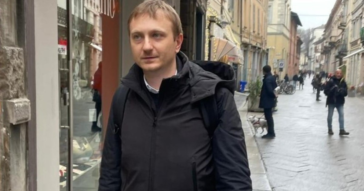 La prof di Alberto Stasi: 