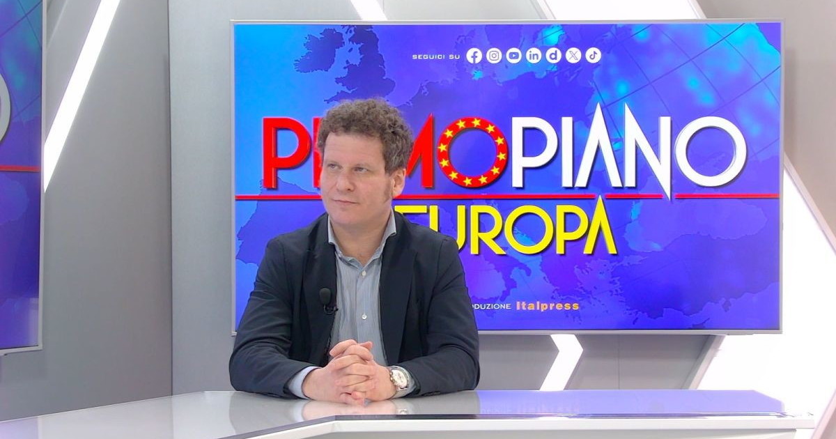 Ue, Bianchi “Comuni e Regioni restino protagonisti nella gestione dei fondi”