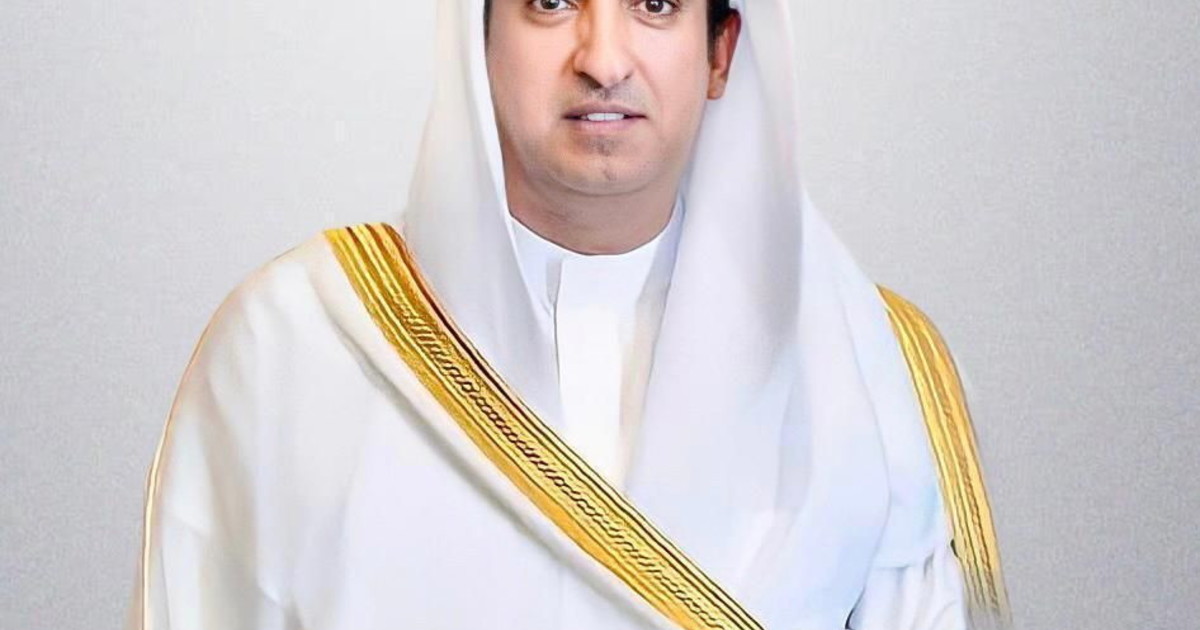 Iran, ambasciatore del Kuwait Alqahtani condanna raid di Teheran