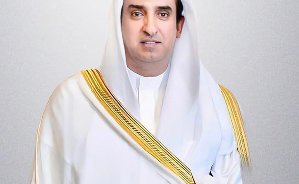 Iran, ambasciatore del Kuwait Alqahtani condanna raid di Teheran