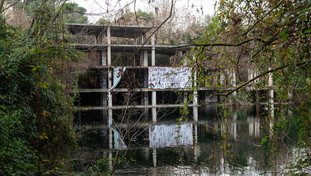 Ex Snia da horror, svolta vicina per il recupero (sinistra permettendo)