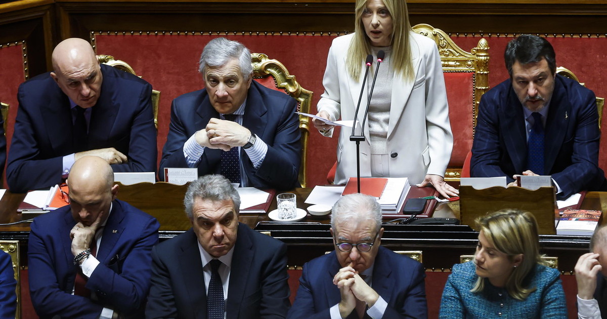 Giorgia, Conte i conti. Capezzone: appunti per Meloni (e per tutti noi)