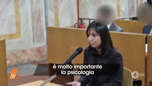 Garlasco, la profezia a Quarto Grado: Il pc di Chiara farà grandi danni