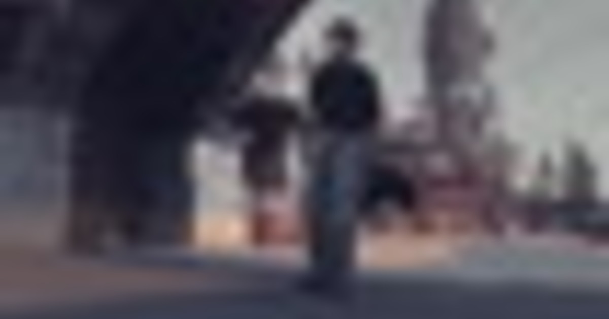 In anteprima il nuovo video 