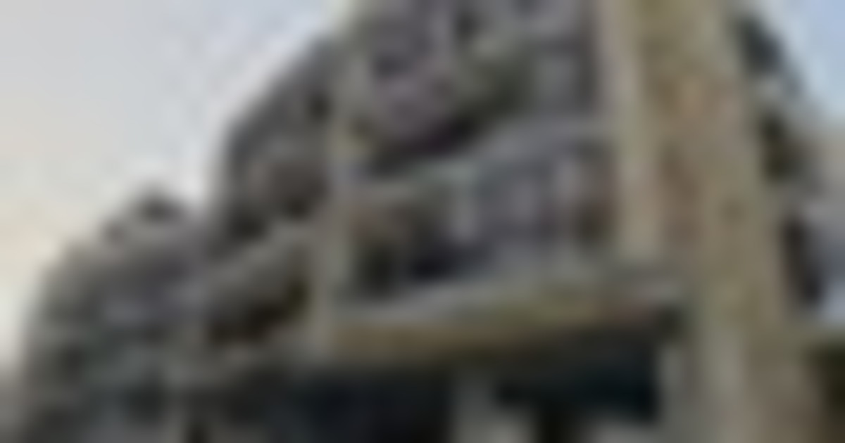 Israele: raid simultanei su infrastrutture a Beirut e Tiro