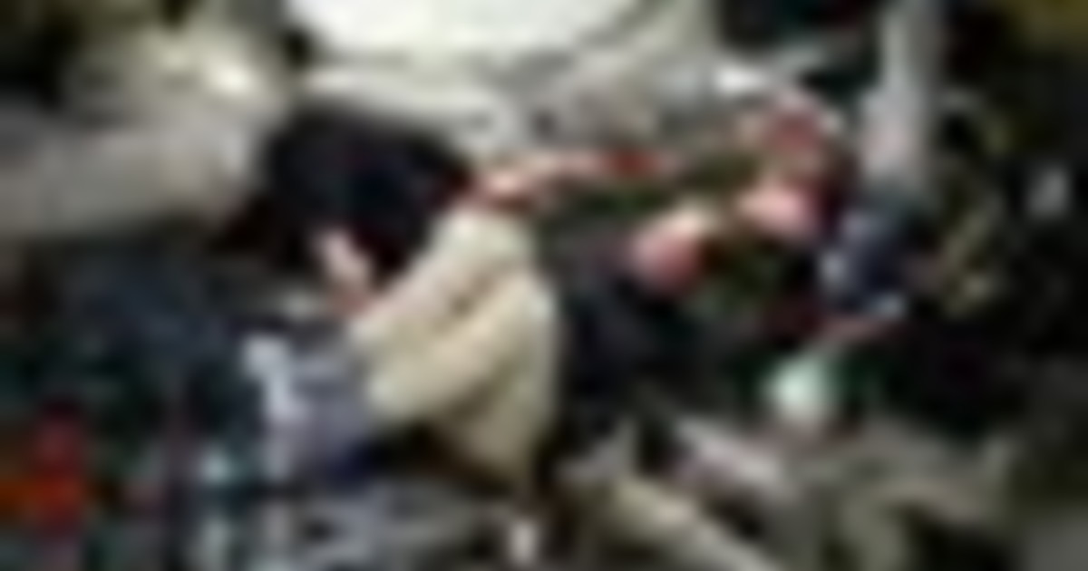 Nasa: Artemis II è a metà strada verso la Luna