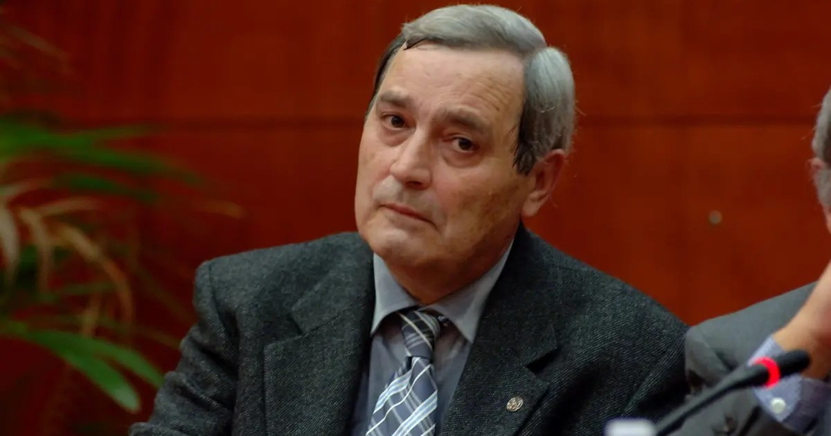 Morto lo scrittore Vittorio Messori, aveva 84 anni