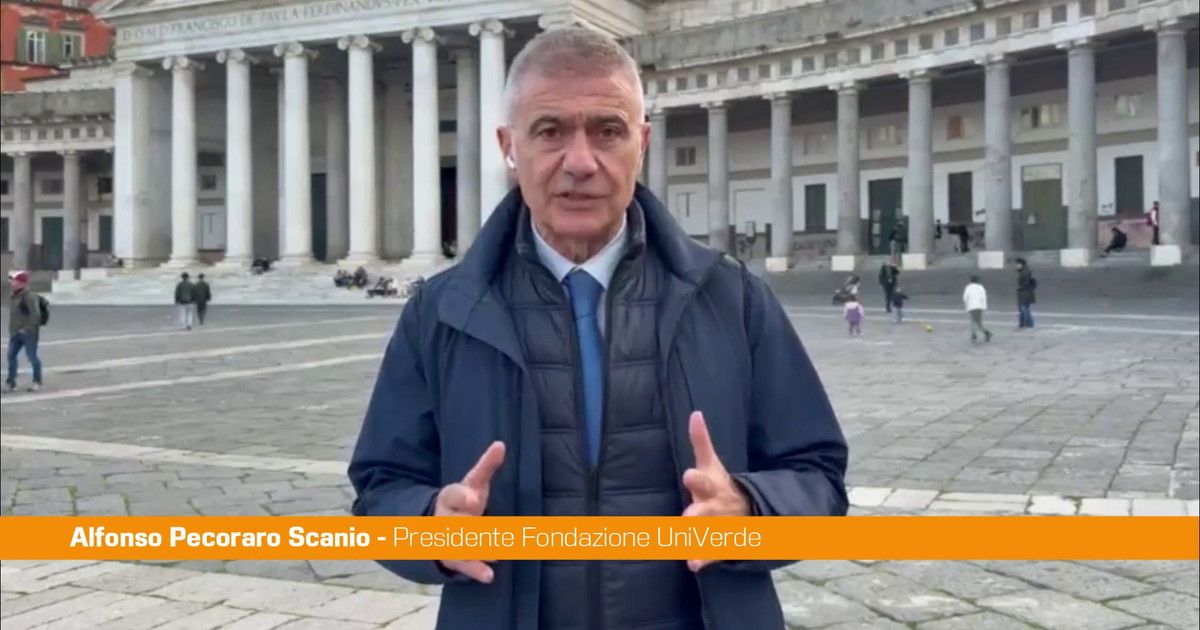 Legge elettorale, Pecoraro Scanio "Una petizione civica per le preferenze"