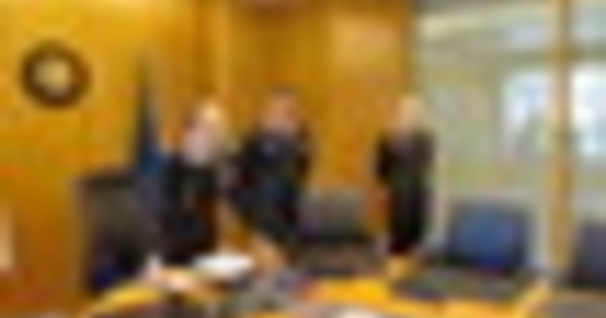 Finita la latitanza del boss di camorra Roberto Mazzarella