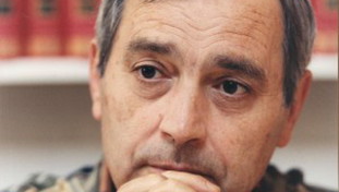 Vittorio Messori, addio al cronista della fede autore di Ipotesi su Gesù