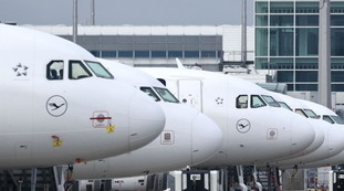 Iran, crisi carburante: restrizioni in 4 aeroporti italiani. A rischio i voli estivi