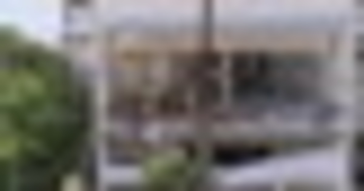 Missile iraniano colpisce il centro di Israele: almeno un ferito