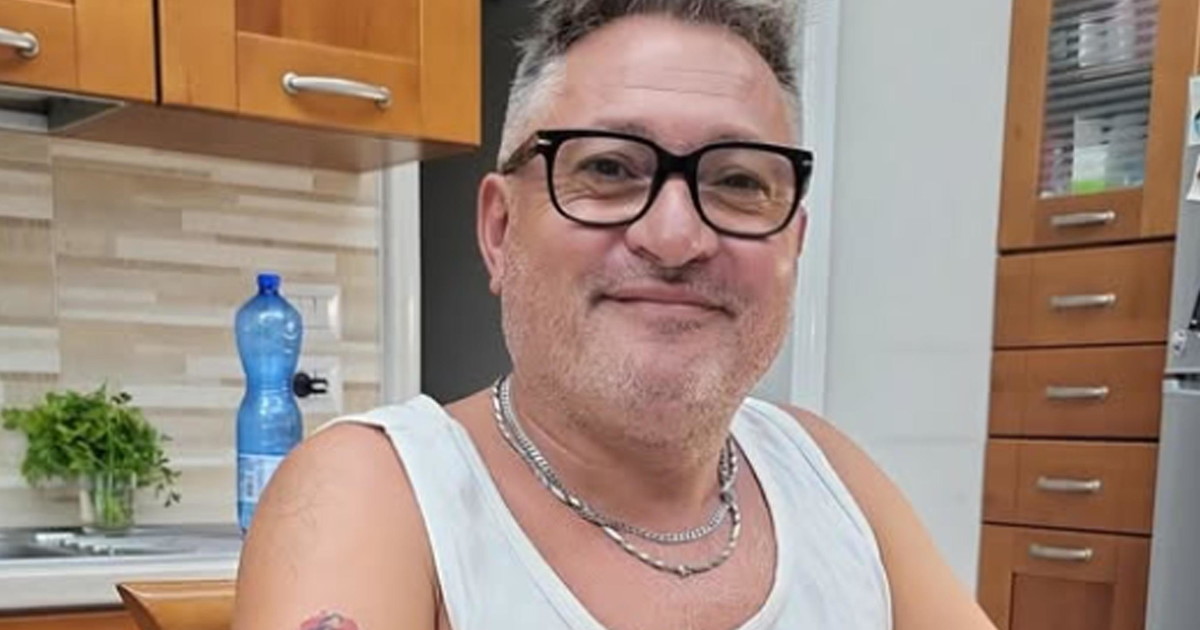 Maltempo, continuano le ricerche dell'uomo disperso nel Trigno