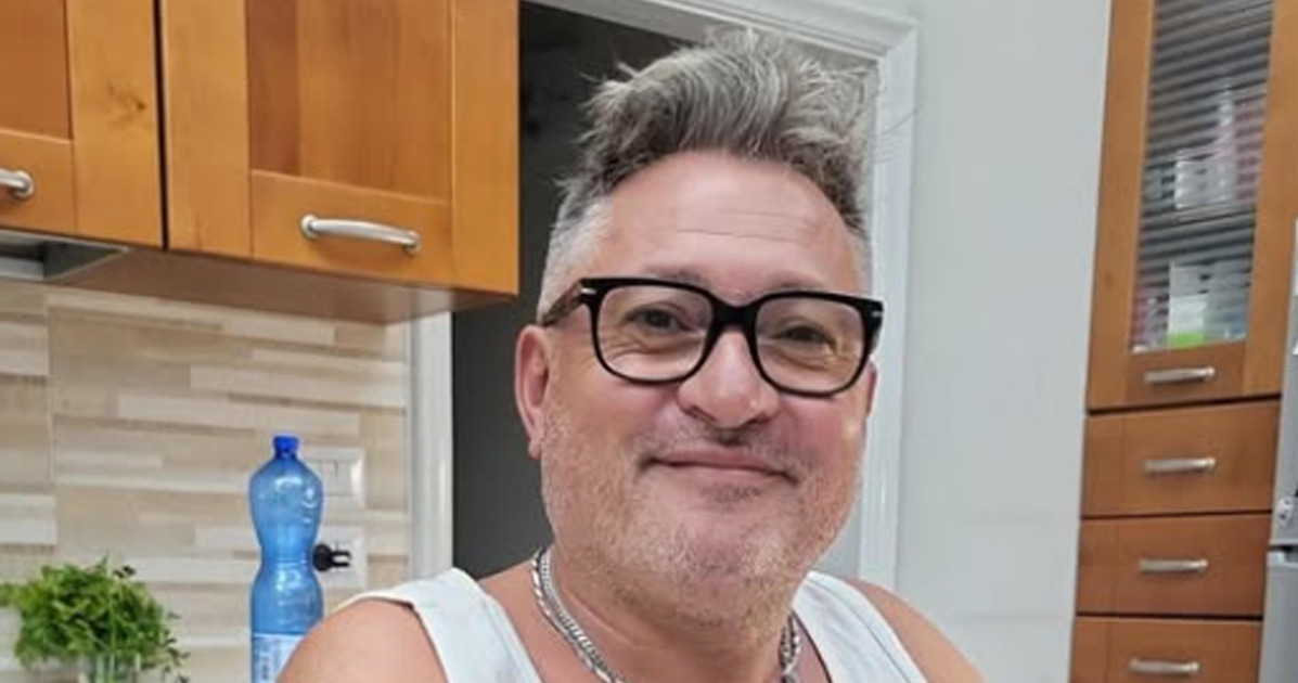 maltempo continuano le ricerche dell uomo disperso nel trigno da Iltempo.it maltempo continuano le ricerche dell uomo disperso nel trigno