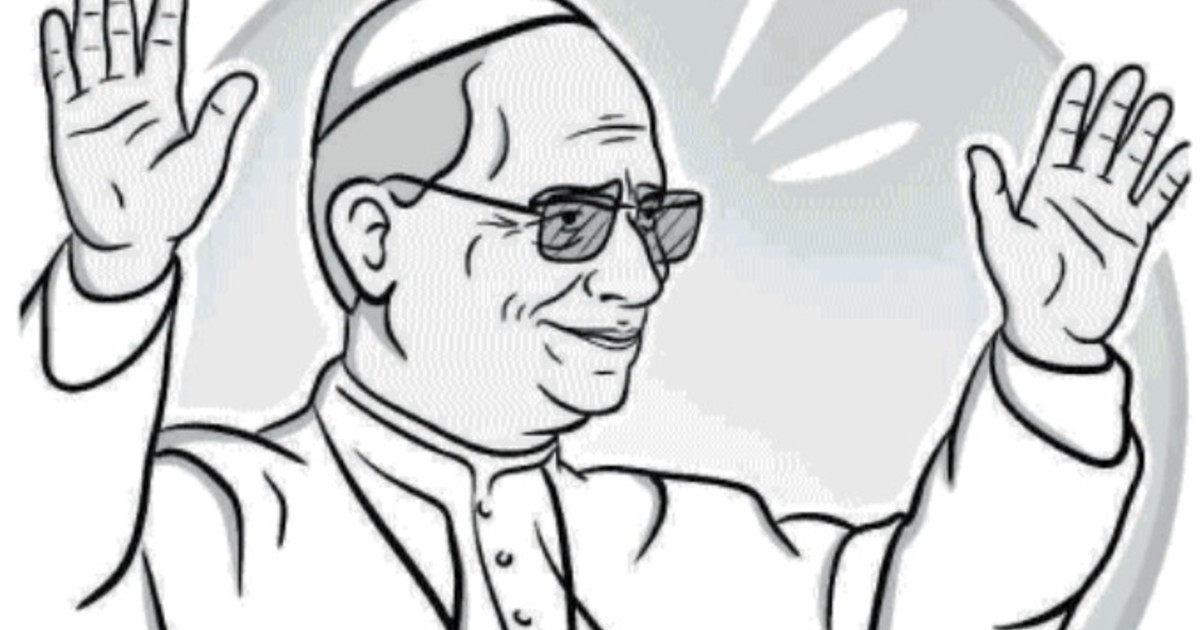 I retroscena sulla nomina di Peña Parra: il caso del Nunzio, la croce di Leone