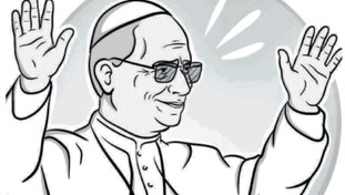 I retroscena sulla nomina di Pe&ntilde;a Parra: il caso del Nunzio, la croce di Leone