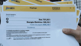 Benessere degli italiani: le 3 proposte choc dell'Istituto Friedman