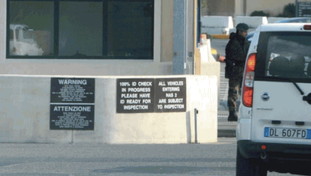 Iran, l'opaco avvertimento dell'ambasciata di Teheran all'Italia