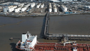 Consumare meno. La solita ricetta dell'Europa con l'incubo lockdown