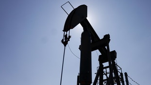 I Paesi Opec aumentano la produzione: quanti barili arrivano in commercio