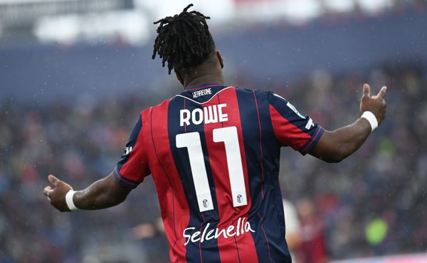 Il Bologna vince a Cremona e resta in corsa per l'Europa