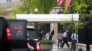 Iran, negoziato sulla tregua: Hormuz e nucleare. L'avvertimento di Trump