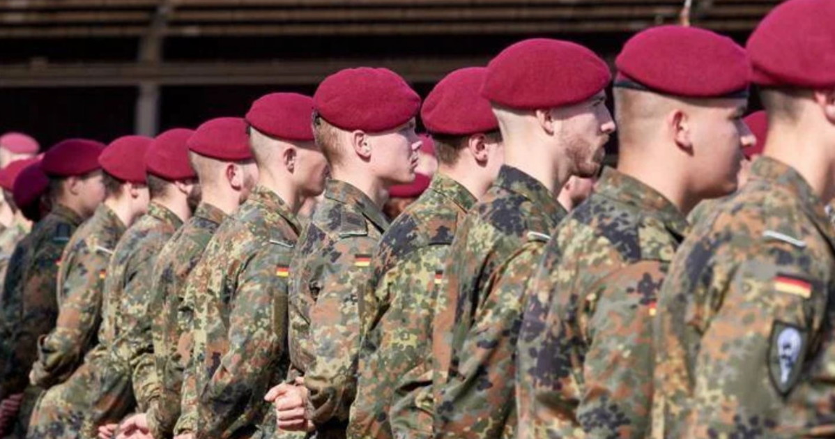 germania autorizzazione per soggiorni di oltre 3 mesi all estero la nuova legge da Iltempo.it germania autorizzazione per soggiorni di oltre 3 mesi all estero la nuova legge