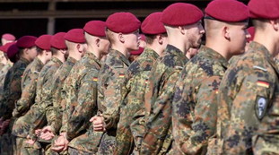 Germania, autorizzazione per soggiorni di oltre 3 mesi all'estero. La nuova legge