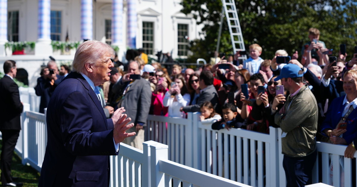 Iran, le 24 ore decisive. Trump: Hormuz? Passo avanti ma non basta