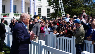 Iran, le 24 ore decisive. Trump: Hormuz? Passo avanti ma non basta