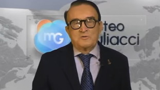 Quanto durerà il caldo. Le previsioni di Giuliacci: tutte le date