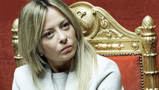 Meloni gioca e vince in Europa e nel Mondo. Il litigioso centrosinistra dove pensa di andare?