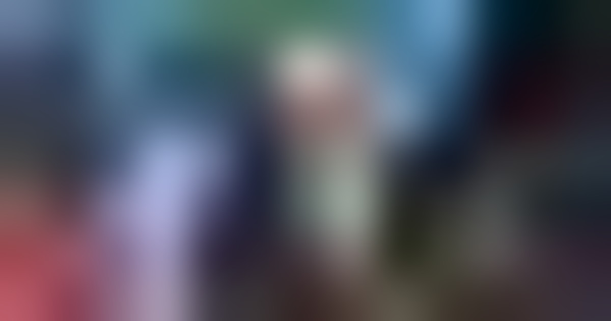 L'ultimatum di Trump: l'Iran potrebbe essere 