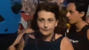 Il No ha vinto e il Csm premia la giudice Apostolico con la santificazione