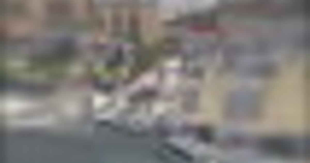 Attaccato il consolato israeliano a Istanbul, 1 morto e 4 feriti