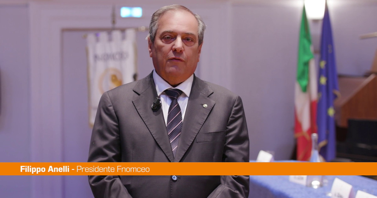 Disabilità, per i medici certificatori corsi di formazione sulla riforma