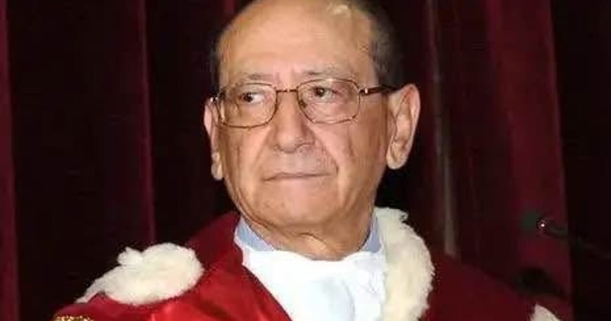 Comunicato Stampa: CRV - Scomparso Pietro Calogero, Presidente Zaia: "Servì lo Stato in anni durissimi"