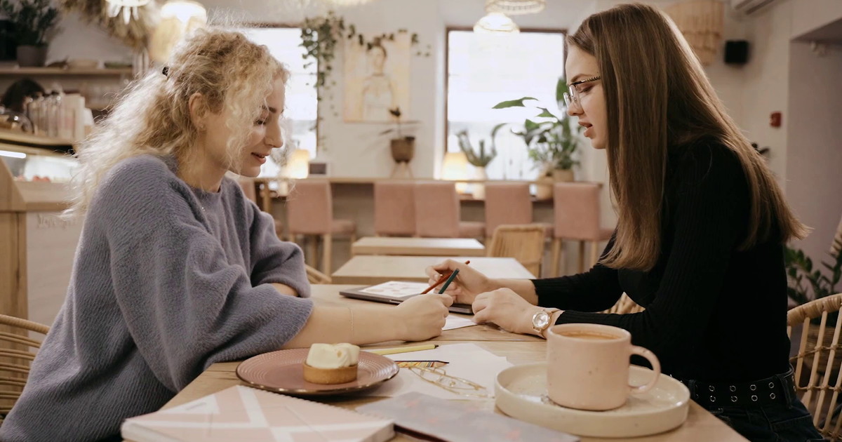 Oltre un milione le imprese guidate da donne in Italia