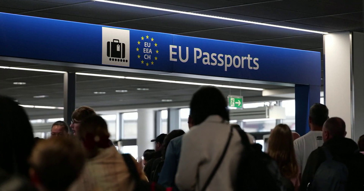 Boom del turismo in Europa, il 2025 consolida la crescita