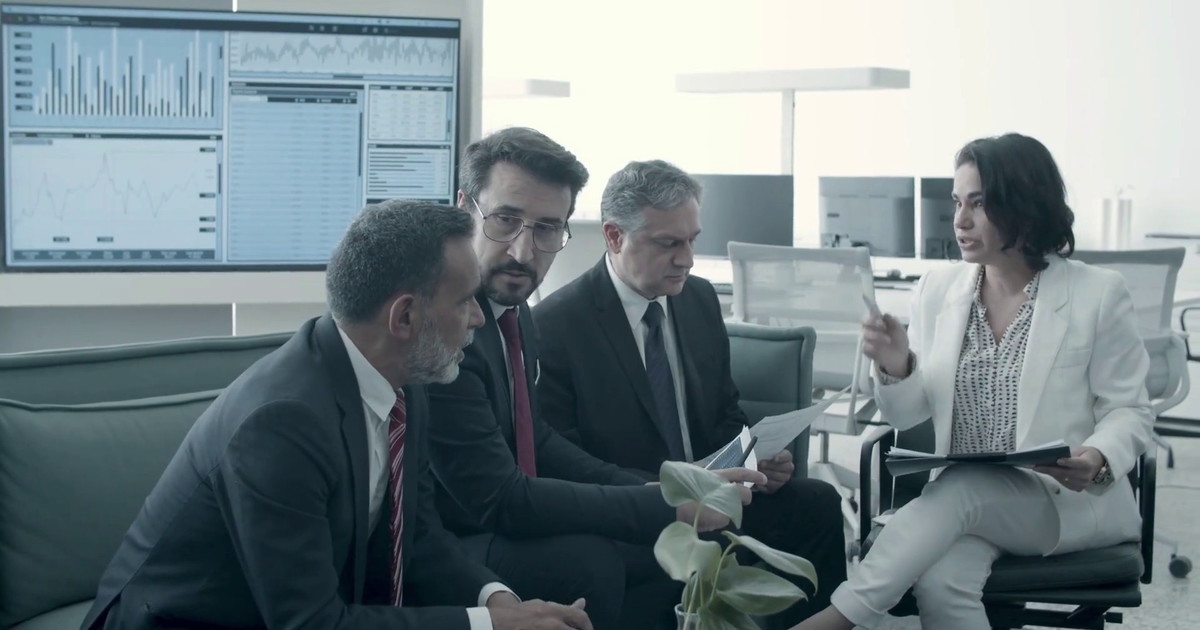 Cresce l'imponibile della fatturazione elettronica, Lombardia leader