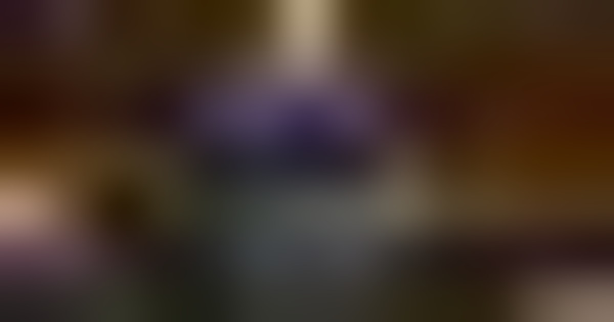 Basi, Crosetto: Italia fuori dalla guerra, ma nel quadro dei trattati