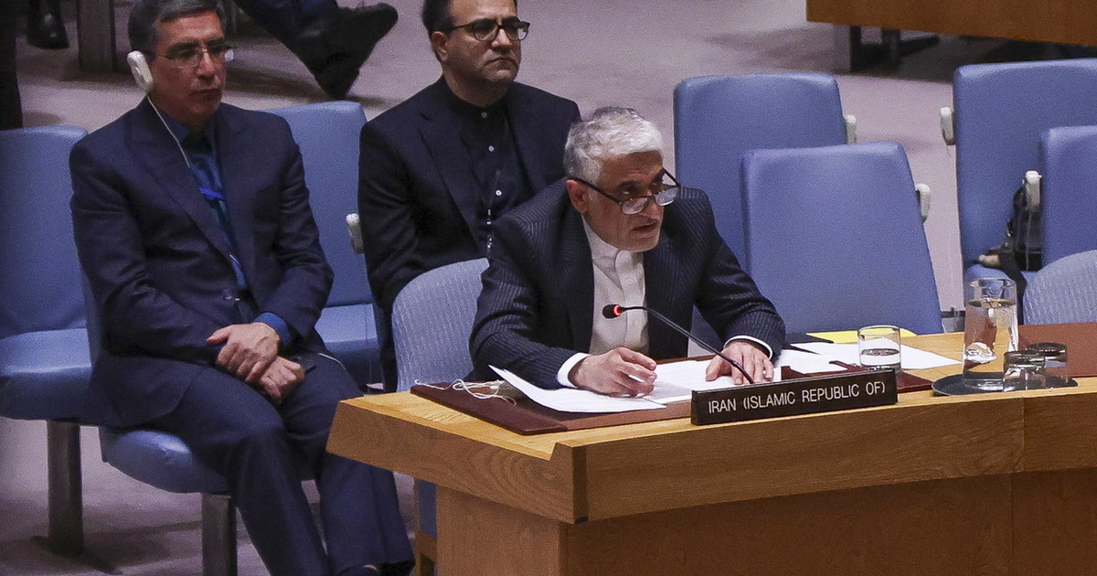 "La nostra reazione sar&agrave; immediata". Teheran risponde all'ultimatum di Trump