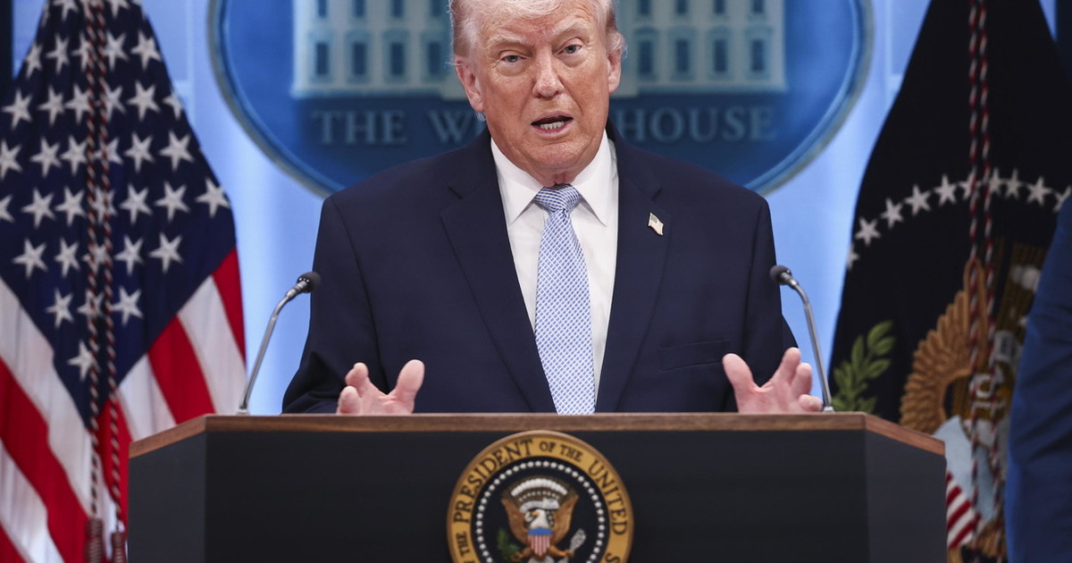 stati uniti iran all ultimo atto il mondo resta appeso a un filo da Iltempo.it stati uniti iran all ultimo atto il mondo resta appeso a un filo