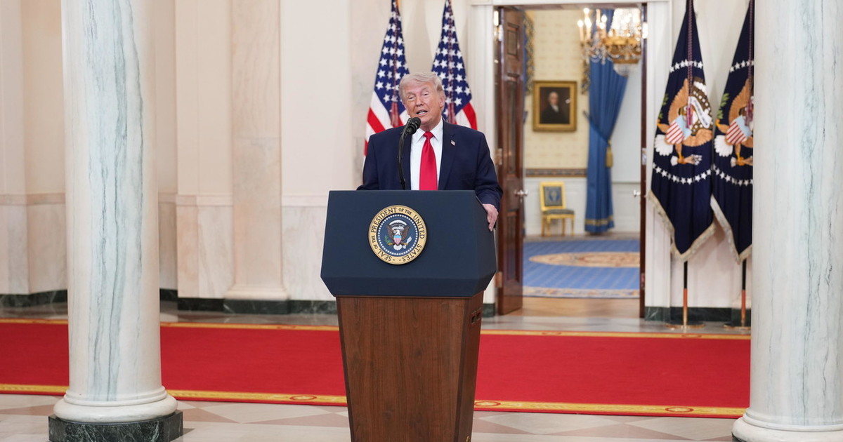 Guerra in Medio Oriente, tregua accettata: che cosa prevede...