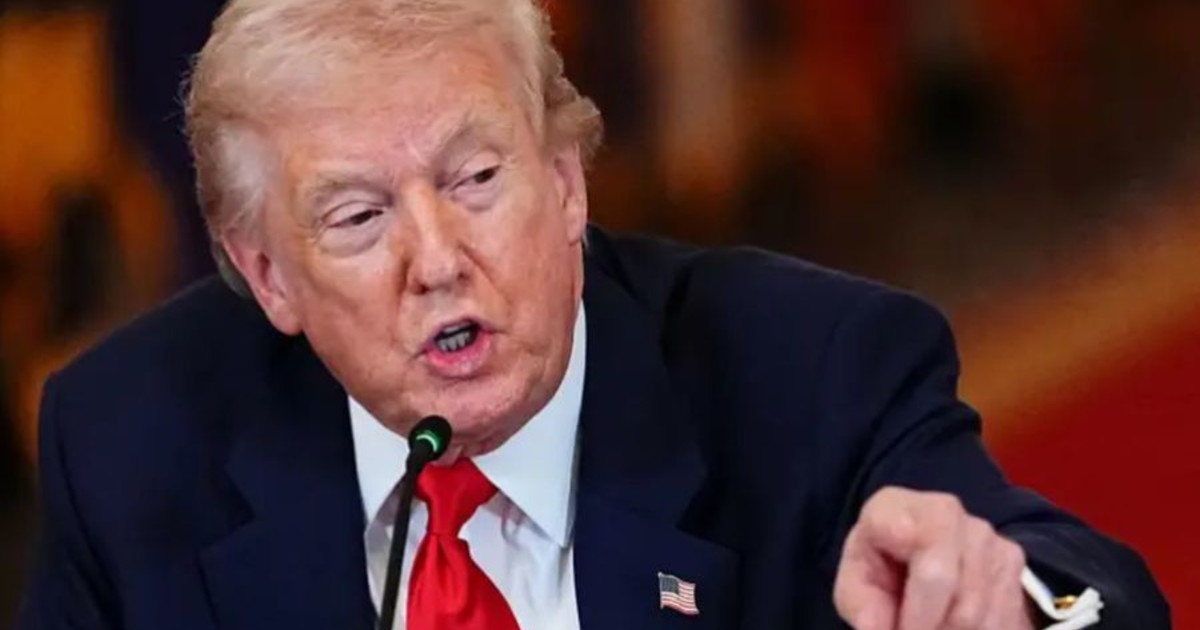 Tregua di due settimane in Iran, Trump “Grande giornata per la pace mondiale”