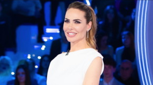 Montalbano contro il Grande Fratello Vip, chi ha vinto. Floris azzanna Belve