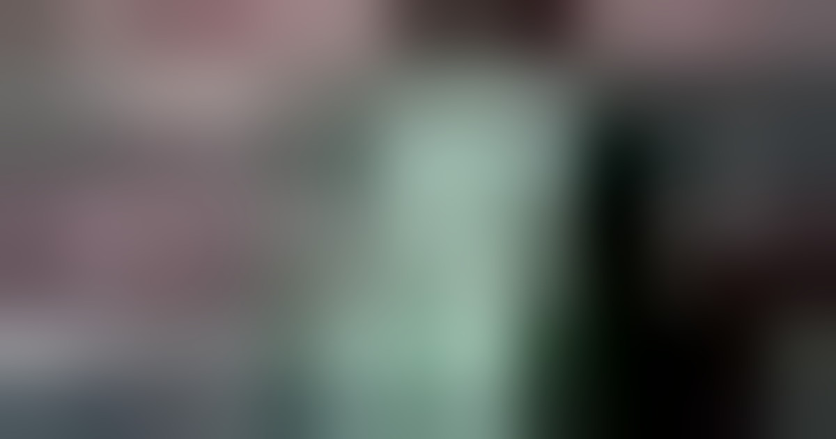 Iran, le reazioni in Usa alla tregua: sollevati, ma non basta