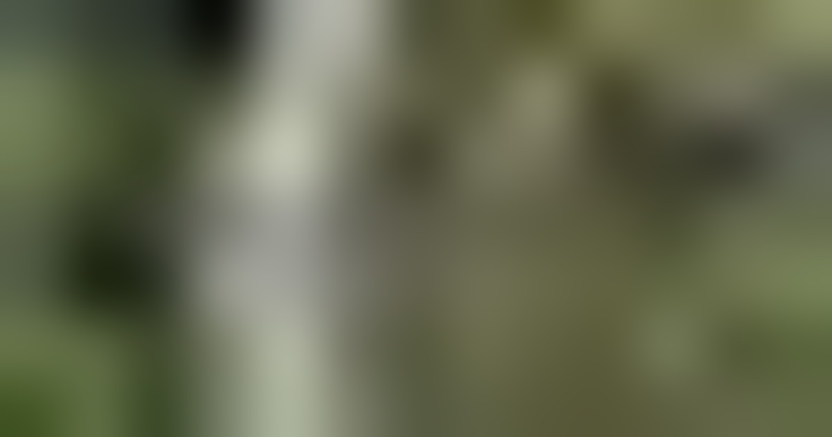 Italia divisa in due sulla dorsale adriatica per la frana in Molise