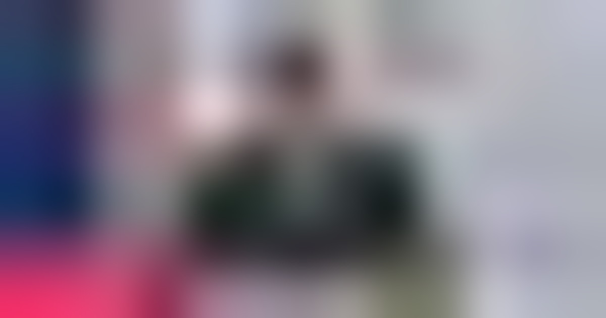 Macron: Molto positiva la tregua in Iran, includere anche Libano